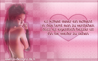 Depri GB Pics - Gästebuch Bilder - momente.gif Depri GB Pics - Gästebuch Bilder - momente.gif