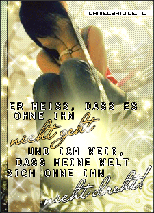 Depri GB Pics - Gästebuch Bilder - nicht-geht-nicht-dreht.gif Depri GB Pics - Gästebuch Bilder - nicht-geht-nicht-dreht.gif