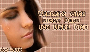 Depri GB Pics - Gästebuch Bilder - nicht-verletzen.gif Depri GB Pics - Gästebuch Bilder - nicht-verletzen.gif