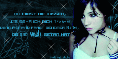 Depri GB Pics - Gästebuch Bilder - niemand-fragt-bei-einer-narbe-ob-sie-weh-getan-hat.gif Depri GB Pics - Gästebuch Bilder - niemand-fragt-bei-einer-narbe-ob-sie-weh-getan-hat.gif