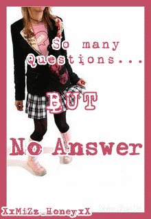Depri GB Pics - Gästebuch Bilder - no-answer.gif Depri GB Pics - Gästebuch Bilder - no-answer.gif
