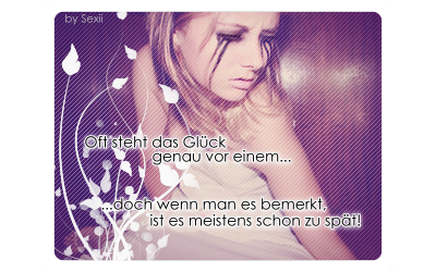 Depri GB Pics - Gästebuch Bilder - oft-steht-das-glueck-vor-einem....jpg Depri GB Pics - Gästebuch Bilder - oft-steht-das-glueck-vor-einem....jpg