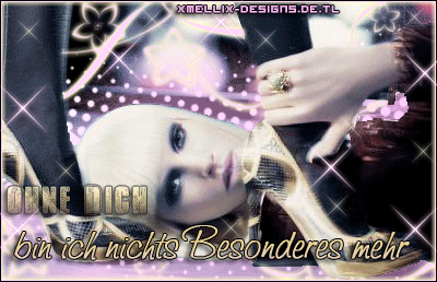 Depri GB Pics - Gästebuch Bilder - ohne-dich-bin-ich-nichts-besonderes-mehr.gif Depri GB Pics - Gästebuch Bilder - ohne-dich-bin-ich-nichts-besonderes-mehr.gif