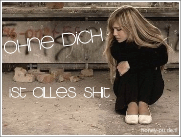 Depri GB Pics - Gästebuch Bilder - ohne-dich-ist-alles-shit.gif Depri GB Pics - Gästebuch Bilder - ohne-dich-ist-alles-shit.gif