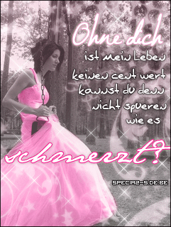 Depri GB Pics - Gästebuch Bilder - ohne-dich-ist-mein-leben-keinen-cent-wert.jpg Depri GB Pics - Gästebuch Bilder - ohne-dich-ist-mein-leben-keinen-cent-wert.jpg