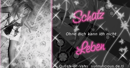 Depri GB Pics - Gästebuch Bilder - ohne-dich-kann-ich-nicht-leben.gif Depri GB Pics - Gästebuch Bilder - ohne-dich-kann-ich-nicht-leben.gif