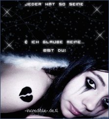 Depri GB Pics - Gästebuch Bilder - schwachstelle.gif Depri GB Pics - Gästebuch Bilder - schwachstelle.gif
