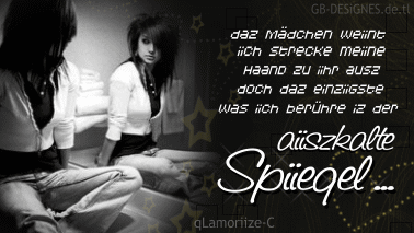 Depri GB Pics - Gästebuch Bilder - spiiegel.gif Depri GB Pics - Gästebuch Bilder - spiiegel.gif