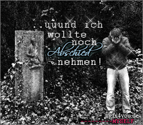 Depri GB Pics - Gästebuch Bilder - und-ich-wollte-noch-abschied-nehmen.gif Depri GB Pics - Gästebuch Bilder - und-ich-wollte-noch-abschied-nehmen.gif