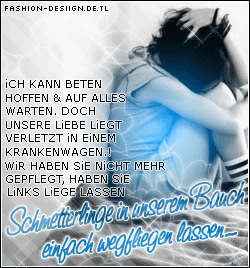 Depri GB Pics - Gästebuch Bilder - unsere-liebe-liegt-verletzt-in-einem-krankenwagen.gif Depri GB Pics - Gästebuch Bilder - unsere-liebe-liegt-verletzt-in-einem-krankenwagen.gif