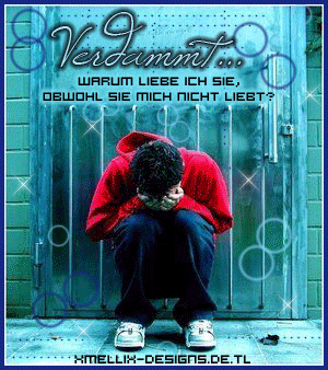 Depri GB Pics - Gästebuch Bilder - verdammt-warum-liebe-ich-sie.gif Depri GB Pics - Gästebuch Bilder - verdammt-warum-liebe-ich-sie.gif