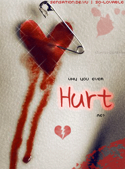 Depri GB Pics - Gästebuch Bilder - why-you-ever-hurt-me.jpg Depri GB Pics - Gästebuch Bilder - why-you-ever-hurt-me.jpg