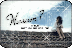 Depri GB Pics - Gästebuch Bilder - why.gif Depri GB Pics - Gästebuch Bilder - why.gif