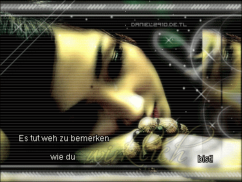 Depri GB Pics - Gästebuch Bilder - wie-du-wirklich-bist.gif Depri GB Pics - Gästebuch Bilder - wie-du-wirklich-bist.gif