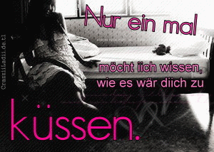 Depri GB Pics - Gästebuch Bilder - wie-es-waere-dich-zu-kuessen.gif Depri GB Pics - Gästebuch Bilder - wie-es-waere-dich-zu-kuessen.gif