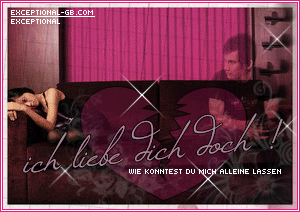 Depri GB Pics - Gästebuch Bilder - wie-konntest-du-mich-allein-lassen.gif Depri GB Pics - Gästebuch Bilder - wie-konntest-du-mich-allein-lassen.gif