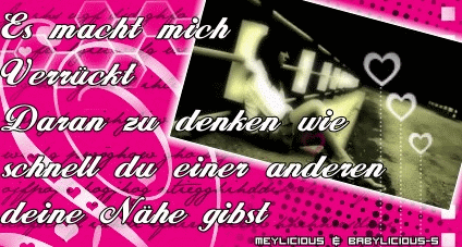 Depri GB Pics - Gästebuch Bilder - wie-schnell-du-einer-anderen-deine-naehe-gibst.gif Depri GB Pics - Gästebuch Bilder - wie-schnell-du-einer-anderen-deine-naehe-gibst.gif