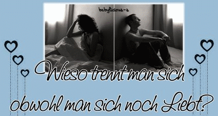 Depri GB Pics - Gästebuch Bilder - wieso-trennt-man-sich-obwohl-man-sich-doch-liebt.gif Depri GB Pics - Gästebuch Bilder - wieso-trennt-man-sich-obwohl-man-sich-doch-liebt.gif
