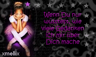 Depri GB Pics - Gästebuch Bilder - wieviel-gedanken-ich-mich-ueber-dich-mache.gif Depri GB Pics - Gästebuch Bilder - wieviel-gedanken-ich-mich-ueber-dich-mache.gif