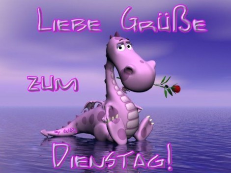 Dienstag GB Pics - Gästebuch Bilder - 02-drache-lila.jpg Dienstag GB Pics - Gästebuch Bilder - 02-drache-lila.jpg