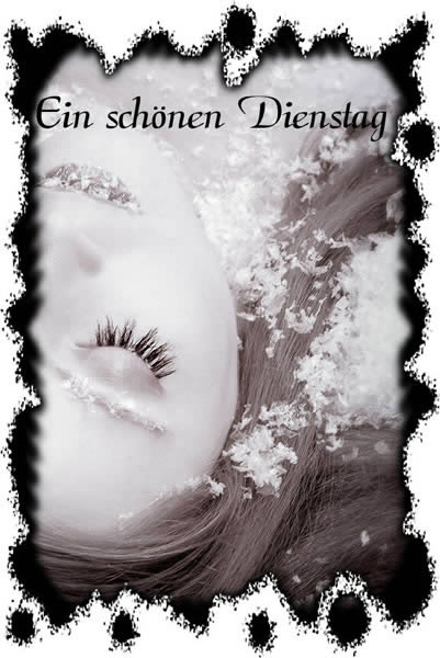 Dienstag GB Pics - Gästebuch Bilder - 04-maedchen-dienstag.jpg Dienstag GB Pics - Gästebuch Bilder - 04-maedchen-dienstag.jpg