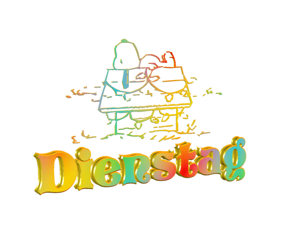 Dienstag GB Pics - Gästebuch Bilder - Dienstag-snoopy.gif Dienstag GB Pics - Gästebuch Bilder - Dienstag-snoopy.gif
