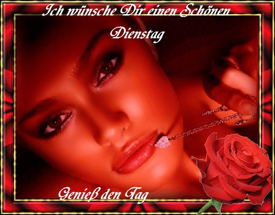 Dienstag GB Pics - Gästebuch Bilder - romantischen-di.jpg Dienstag GB Pics - Gästebuch Bilder - romantischen-di.jpg