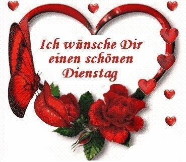 Dienstag GB Pics - Gästebuch Bilder - rote-herzen-dienstag-kranz.jpg Dienstag GB Pics - Gästebuch Bilder - rote-herzen-dienstag-kranz.jpg