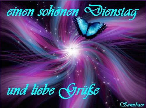 Dienstag GB Pics - Gästebuch Bilder - stylischen-dienstag.jpg Dienstag GB Pics - Gästebuch Bilder - stylischen-dienstag.jpg