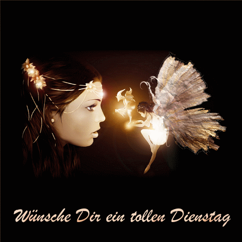 Dienstag GB Pics - Gästebuch Bilder - tollen-dienstag.gif Dienstag GB Pics - Gästebuch Bilder - tollen-dienstag.gif