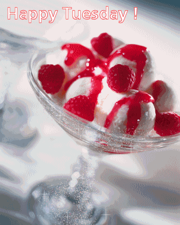 Dienstag GB Pics - Gästebuch Bilder - tuesRaspSundaeSweet-eisbecher.gif Dienstag GB Pics - Gästebuch Bilder - tuesRaspSundaeSweet-eisbecher.gif