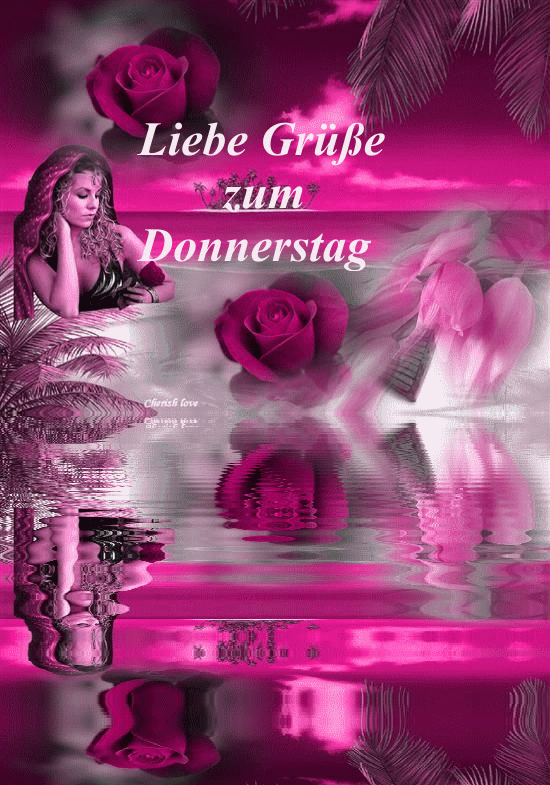 Donnerstag GB Pics - Gästebuch Bilder - 11-Donnerstag-gruss.gif Donnerstag GB Pics - Gästebuch Bilder - 11-Donnerstag-gruss.gif