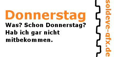 Donnerstag GB Pics - Gästebuch Bilder - 11-donnerstag.png Donnerstag GB Pics - Gästebuch Bilder - 11-donnerstag.png