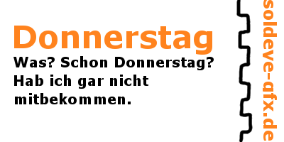 Donnerstag GB Pics - Gstebuch Bilder - 11-donnerstag.png