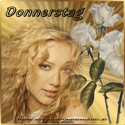 Donnerstag GB Pics - Gästebuch Bilder - Donnerstag-Girl.png Donnerstag GB Pics - Gästebuch Bilder - Donnerstag-Girl.png
