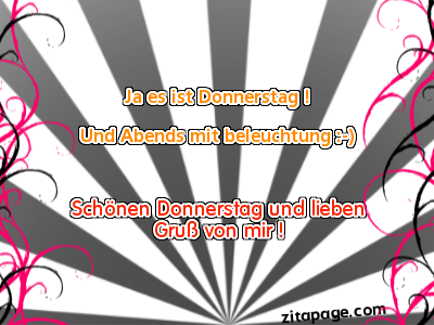 Donnerstag GB Pics - Gästebuch Bilder - Schoenen-Donnerstag.png Donnerstag GB Pics - Gästebuch Bilder - Schoenen-Donnerstag.png