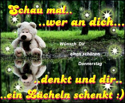 Donnerstag GB Pics - Gästebuch Bilder - an-dich-denkt-laecheln-schenkt.jpg Donnerstag GB Pics - Gästebuch Bilder - an-dich-denkt-laecheln-schenkt.jpg