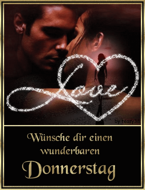 Donnerstag GB Pics - Gästebuch Bilder - love-wunderbaren-do-liebe.gif Donnerstag GB Pics - Gästebuch Bilder - love-wunderbaren-do-liebe.gif