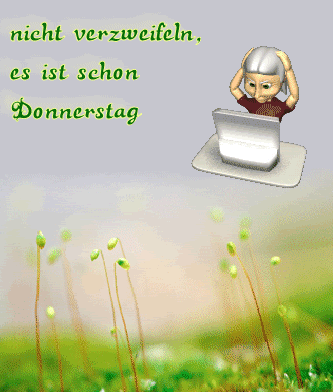Donnerstag GB Pics - Gästebuch Bilder - nicht-verzweifeln-do.gif Donnerstag GB Pics - Gästebuch Bilder - nicht-verzweifeln-do.gif