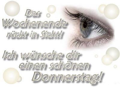 Donnerstag GB Pics - Gästebuch Bilder - wochenende-rueckt-in-sicht.jpg Donnerstag GB Pics - Gästebuch Bilder - wochenende-rueckt-in-sicht.jpg