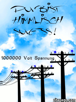 Du bist süß GB Pics - Gästebuch Bilder - bist-himmlisch-suess.gif Du bist süß GB Pics - Gästebuch Bilder - bist-himmlisch-suess.gif