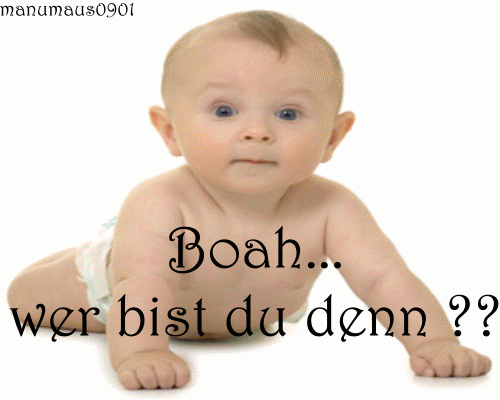 Du bist süß GB Pics - Gästebuch Bilder - boah_wer_bist_du_denn_bist_du_aber_suess.gif Du bist süß GB Pics - Gästebuch Bilder - boah_wer_bist_du_denn_bist_du_aber_suess.gif