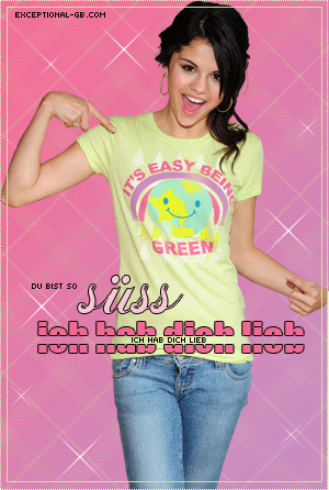 Du bist s GB Pics - Gstebuch Bilder - du_bist_so_suess_ich_hab_dich_lieb.gif