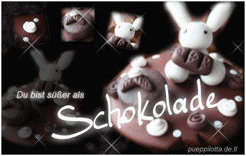 Du bist süß GB Pics - Gästebuch Bilder - du_bist_suesser_als_schokolade.gif Du bist süß GB Pics - Gästebuch Bilder - du_bist_suesser_als_schokolade.gif