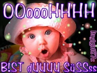 Du bist süß GB Pics - Gästebuch Bilder - ooooh_bist_du_suess.jpg Du bist süß GB Pics - Gästebuch Bilder - ooooh_bist_du_suess.jpg