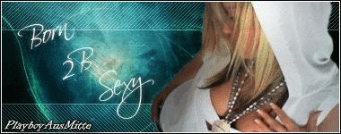 Ego GB Pics - Gästebuch Bilder - born_2_be_sexy.gif Ego GB Pics - Gästebuch Bilder - born_2_be_sexy.gif