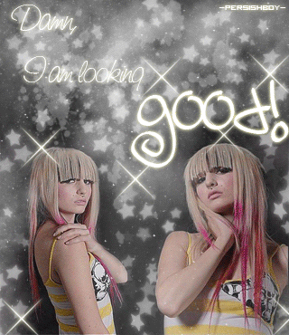 Ego GB Pics - Gästebuch Bilder - damn_i_am_looking_good.gif Ego GB Pics - Gästebuch Bilder - damn_i_am_looking_good.gif