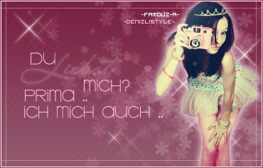 Ego GB Pics - Gästebuch Bilder - du_liebst_mich_prima_ich_mich_auch.gif Ego GB Pics - Gästebuch Bilder - du_liebst_mich_prima_ich_mich_auch.gif