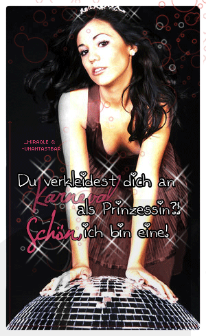 Ego GB Pics - Gästebuch Bilder - du_verkleidest_dich_an_karneval_als_prinzessin_schoen_ich_bin_eine.gif Ego GB Pics - Gästebuch Bilder - du_verkleidest_dich_an_karneval_als_prinzessin_schoen_ich_bin_eine.gif