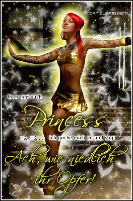 Ego GB Pics - Gästebuch Bilder - ihr_nennt_euch_princess_playa_chicka.gif Ego GB Pics - Gästebuch Bilder - ihr_nennt_euch_princess_playa_chicka.gif